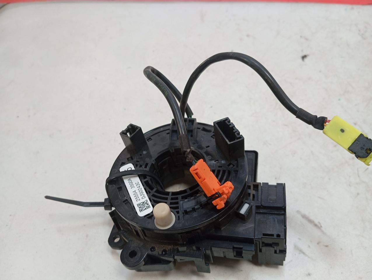 Part image 5