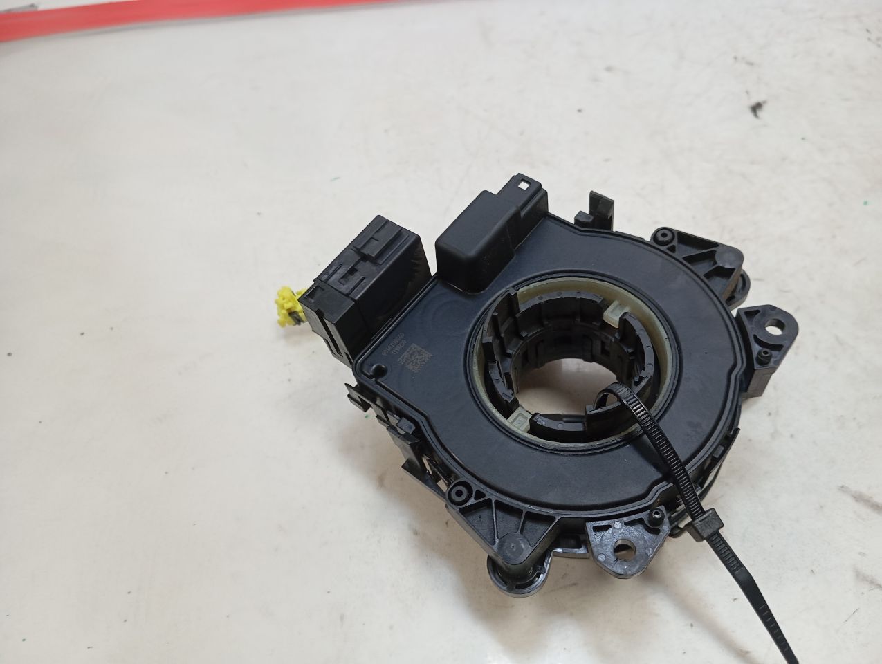 Part image 6