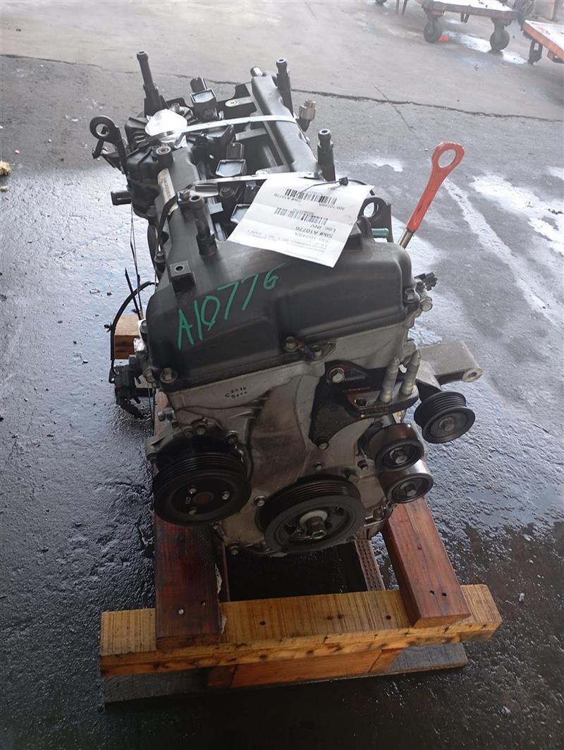 Part image 5