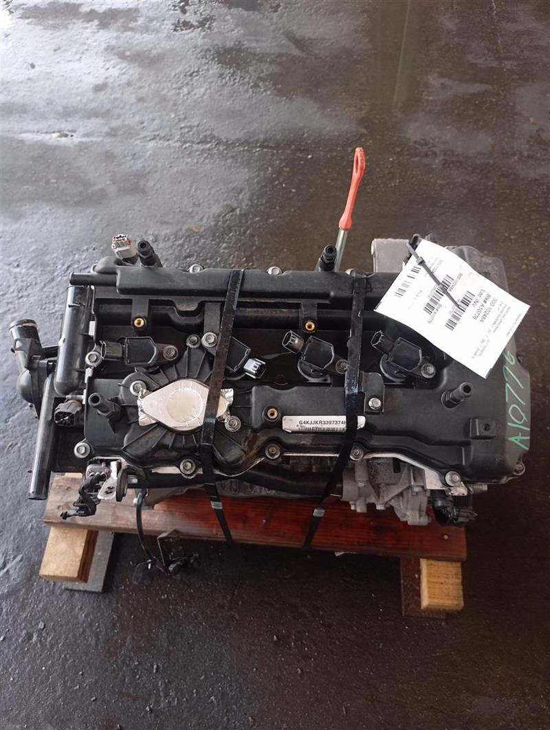 Part image 6