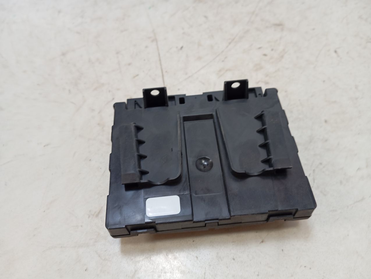 Part image 3