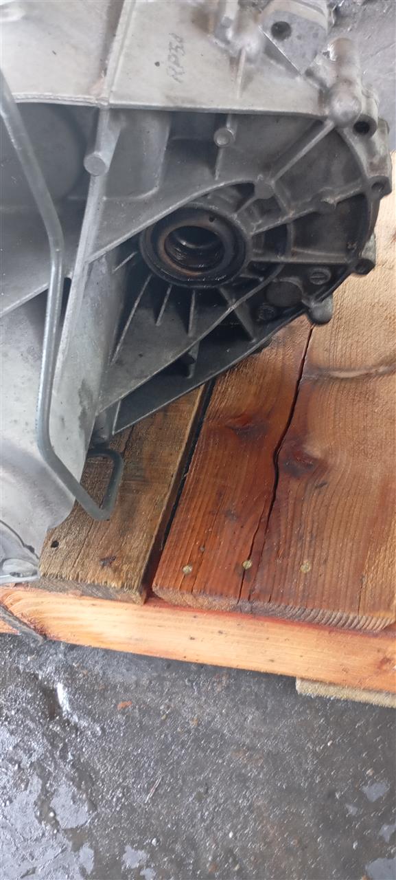 Part image 5