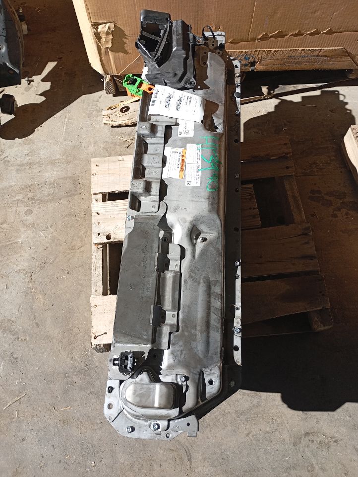 Part image 10