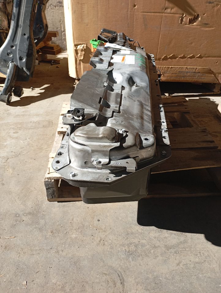 Part image 11