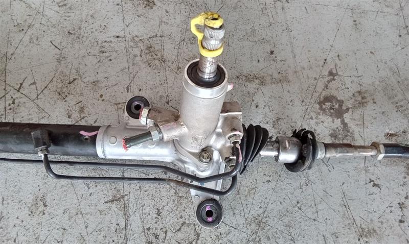 Part image 5