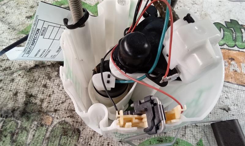 Part image 6