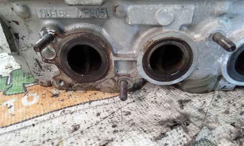Part image 7