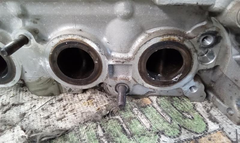 Part image 8