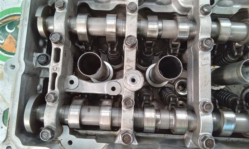 Part image 9