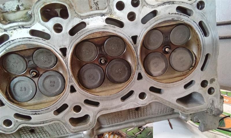 Part image 15