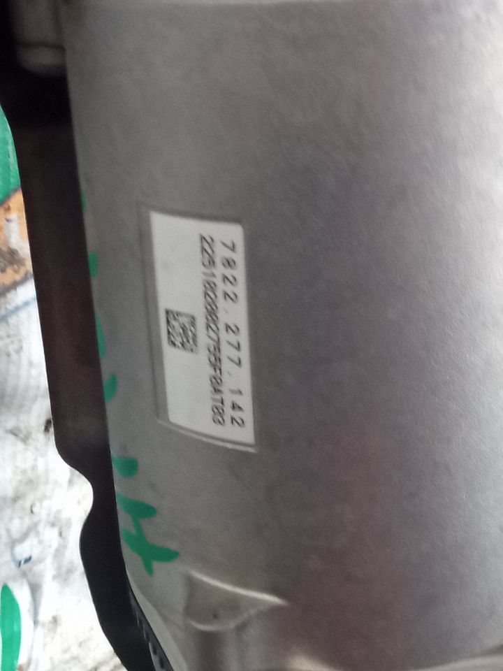 Part image 8