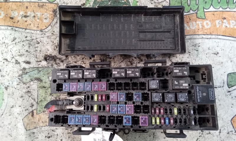 Part image 5