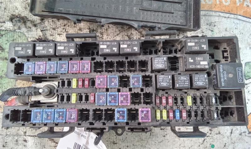 Part image 6
