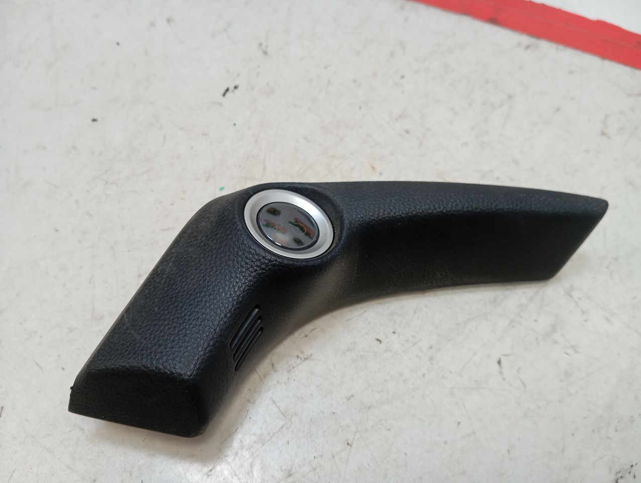 2021 Honda ACCORD Ignition Switch
