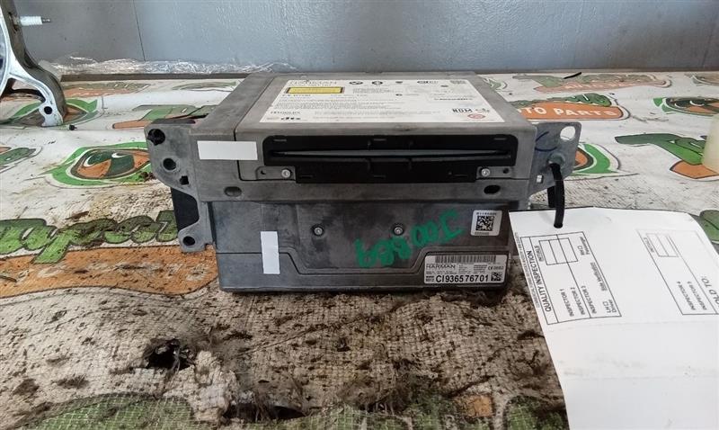 Part image 1