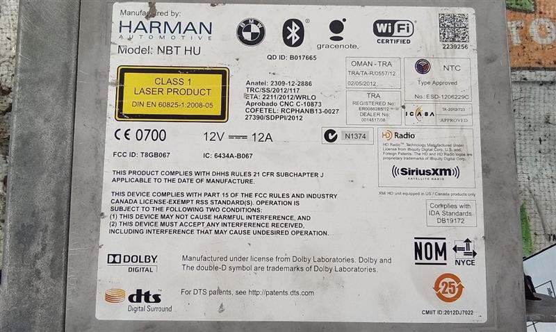 Part image 6