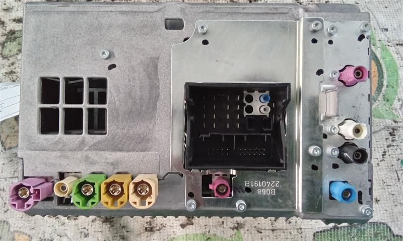 Part image 7