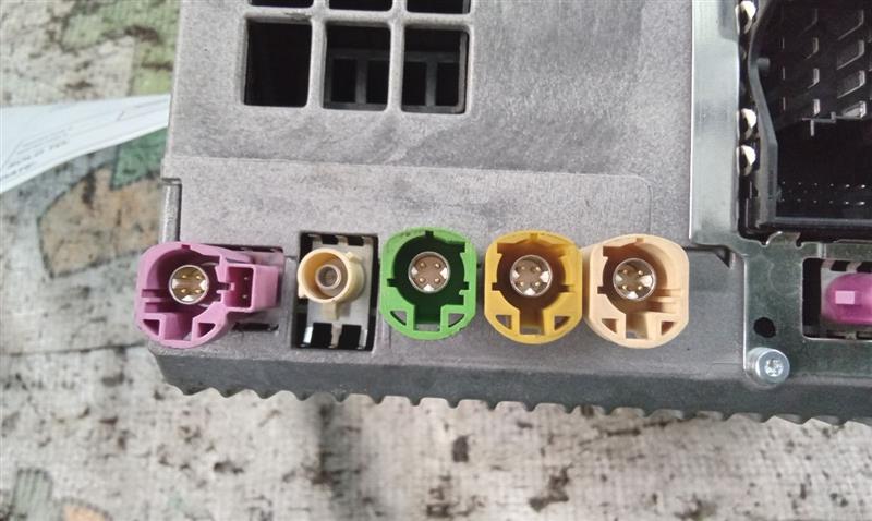 Part image 9
