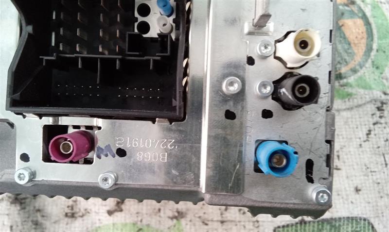 Part image 10