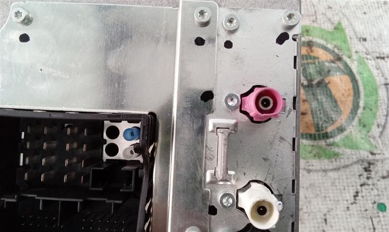 Part image 11