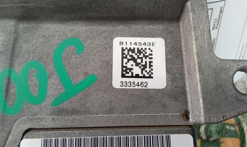 Part image 14