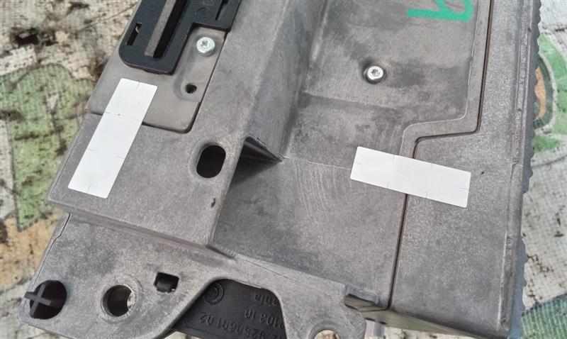 Part image 15
