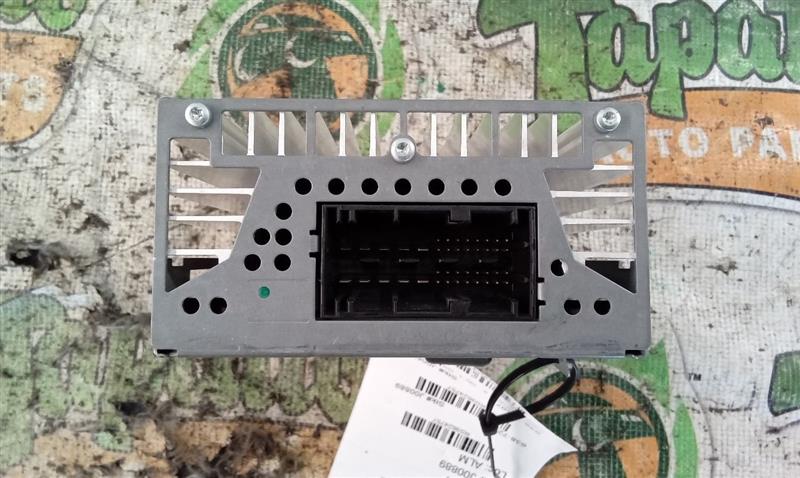 Part image 7
