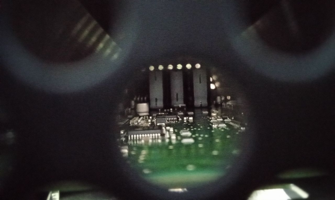 Part image 9