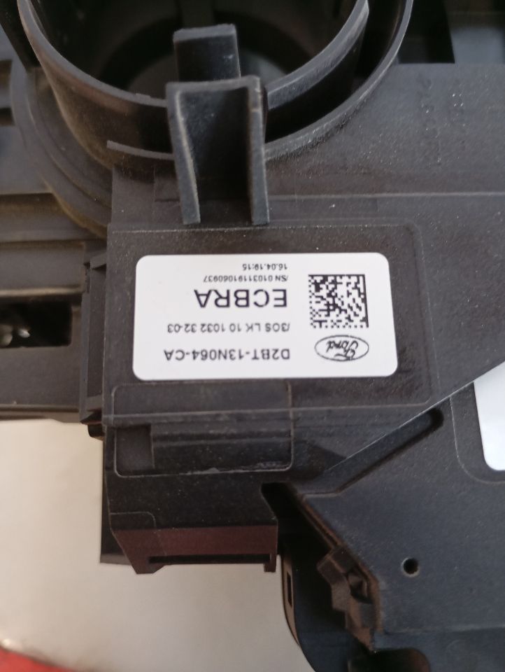 Part image 6