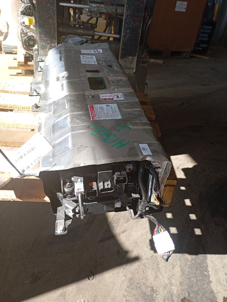 Part image 7