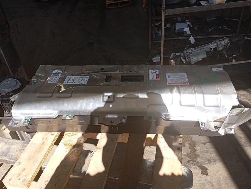 Part image 8