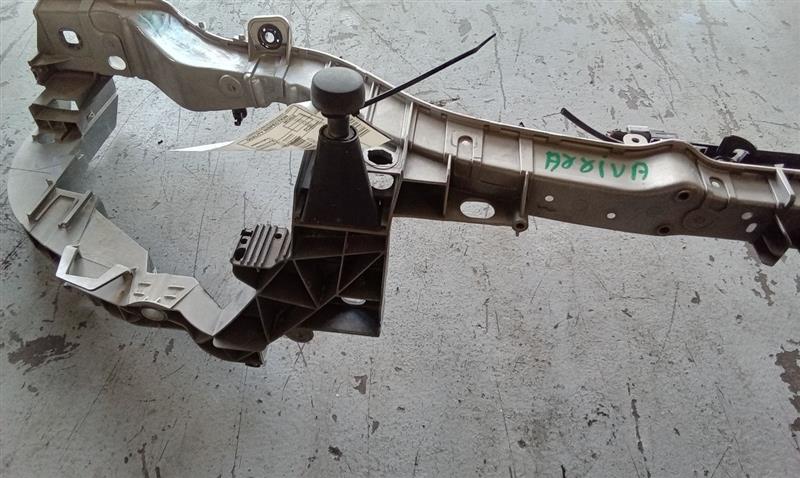 Part image 8