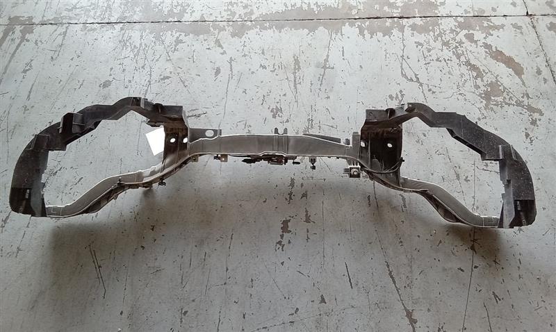 Part image 10
