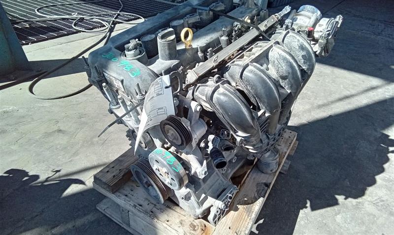 Part image 7