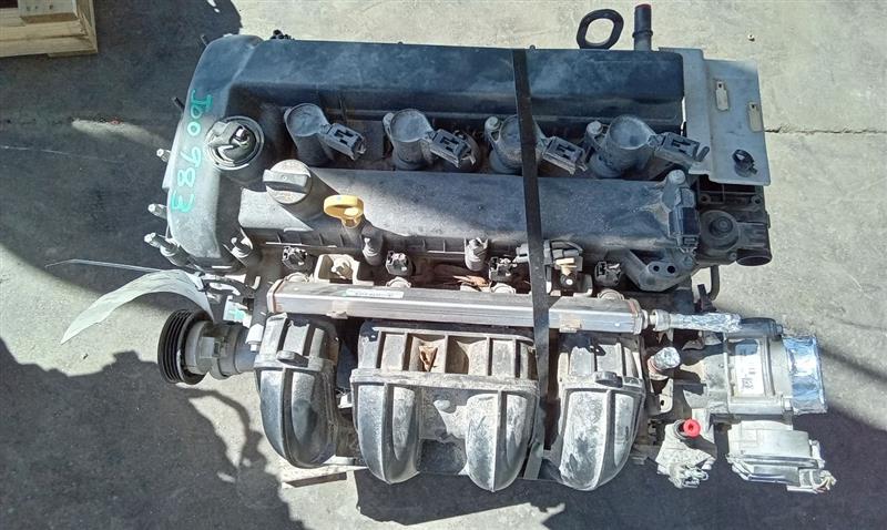 Part image 8