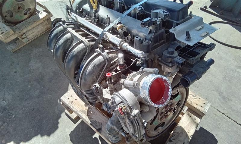 Part image 9