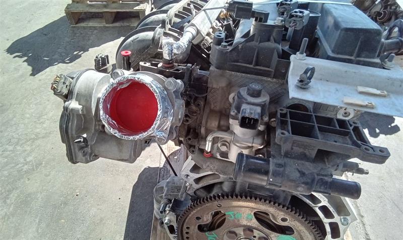 Part image 10