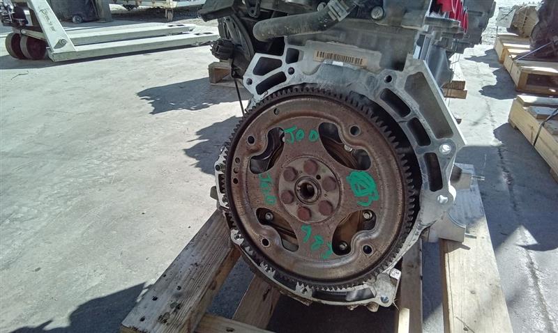 Part image 11