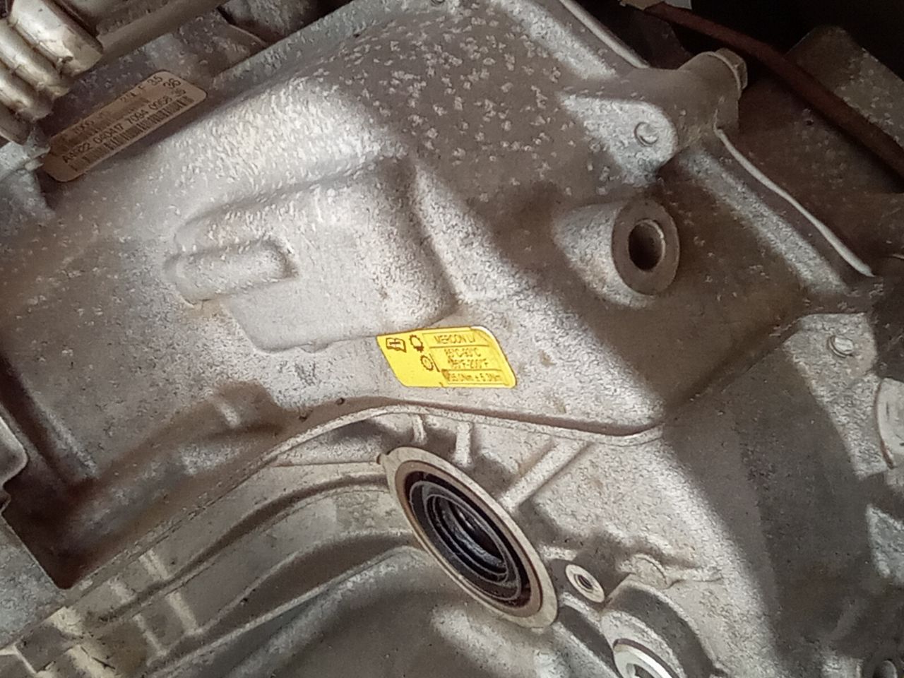 Part image 4