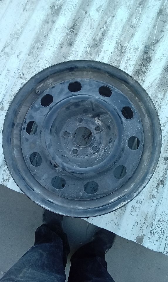 Part image 2