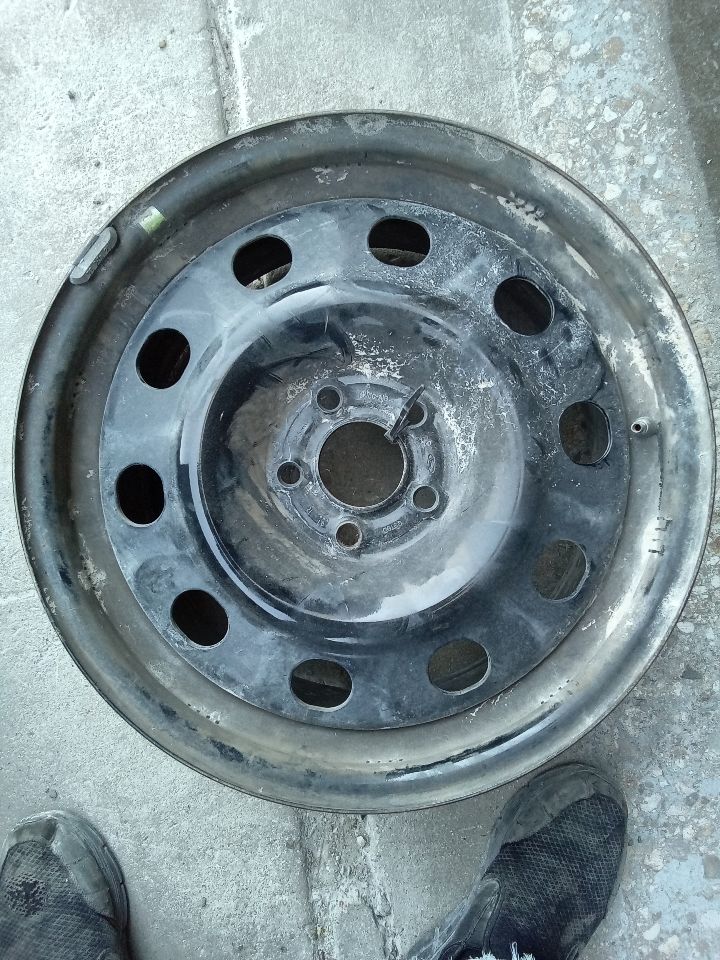 Part image 2