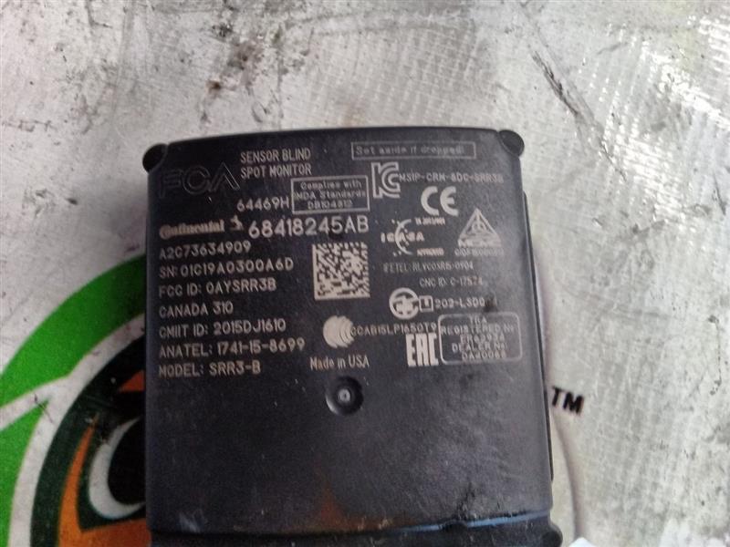 Part image 2