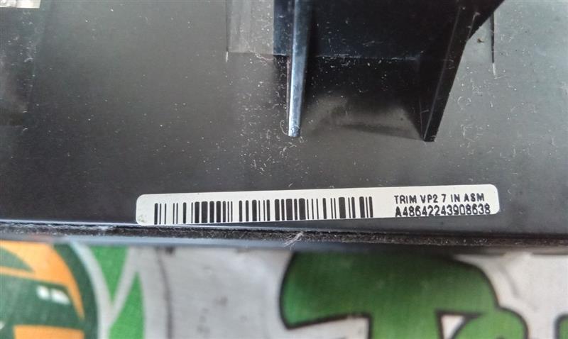 Part image 7