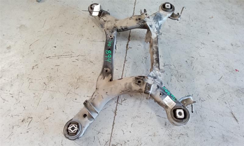 Part image 6