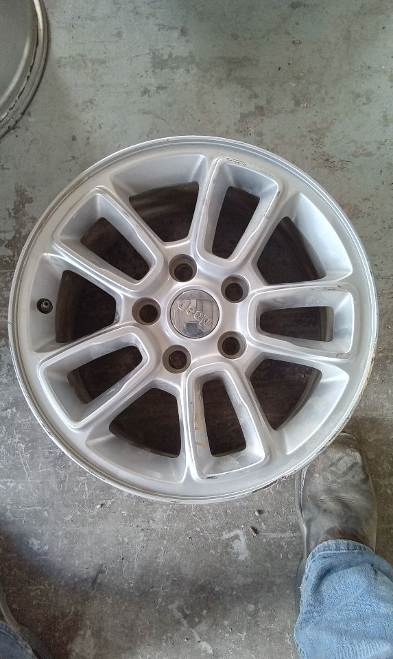 Part image 2