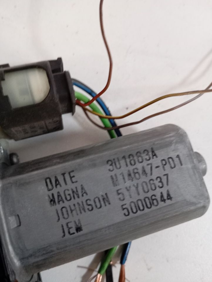 Part image 4
