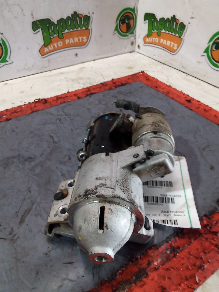 Part image 4