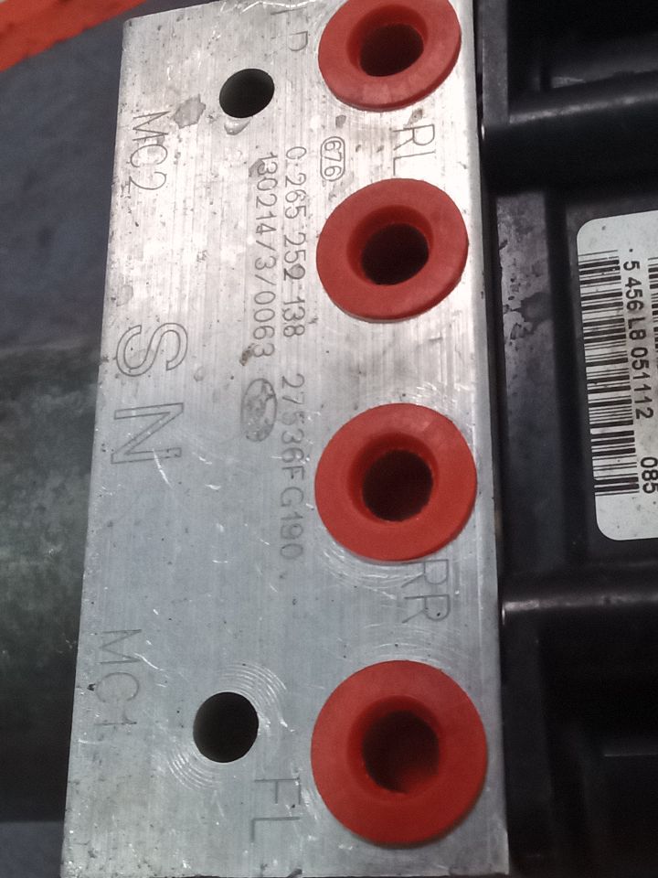 Part image 4