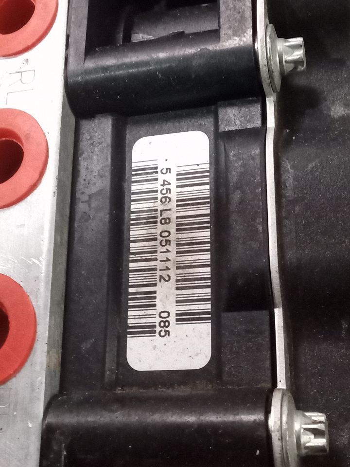 Part image 5