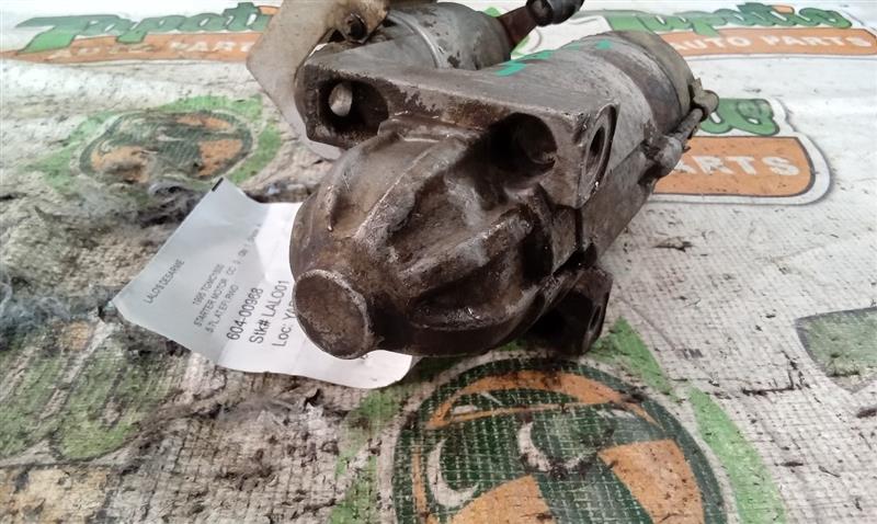 Part image 6